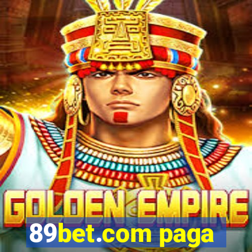 89bet.com paga